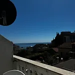 Guesthouse Vila Tamburic