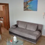 Apartmani Gaga