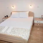 Apartmani Gaga