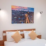 Premium Berlin With Pool