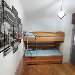 Apartment Holiday Lake - Piva 2022