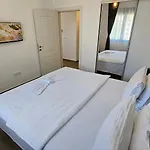 Apartment Beach D&A