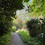 Apartman Dunjiceva