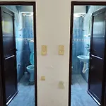 Adi