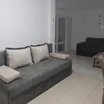 Alli