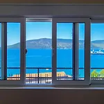Seaview Zelenika