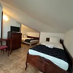 Beatrix Lux Hotel