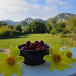 Sunny Valley