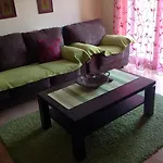 Vila Dunja