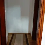 Engie Apartment