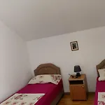 Engie Apartment