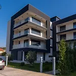Ajkovic Residance