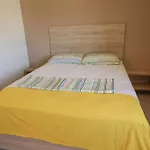 Villa Illyria