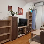 Ogi Apartman