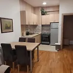 Ogi Apartman