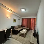 Apartment Old Bazar