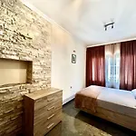 Apartment Old Bazar