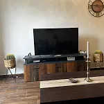 Nicks Sea View Apartment I