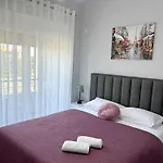 Era Apartments