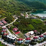 Apartmani Lena