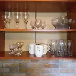 Comfy One Bedroom Apartment With Parking Lot Kotor