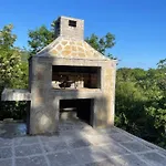 Vikendica Kameno