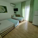 Dmd Apartments