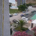 Hostel Marina