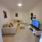 Apartman Vucko
