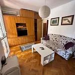 Babi Apartment