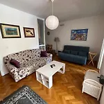 Babi Apartment