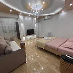 Royal Apartment