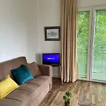 Studio Nik