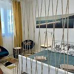 Tria Studio