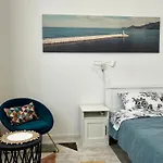 Tria Studio