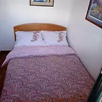 Vila Cicarelli Zabljak