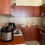 Apartment Lara