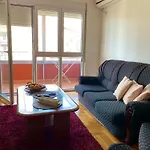 Apartment Lara
