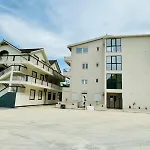 Apartman 10