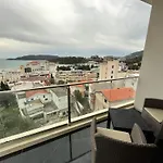 Apartment Ivil - Elia Residence