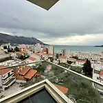 Apartment Ivil - Elia Residence