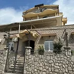Apartman Djordje