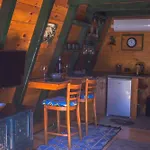 Green House