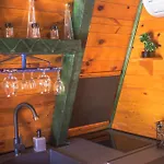 Green House