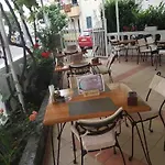 Apartments Bonus