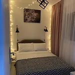 Keri Apartment