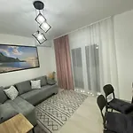 Keri Apartment