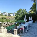 Hotel Ambasador
