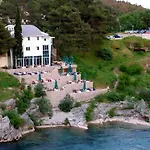 Hotel Ambasador