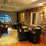 Hotel Evropa